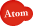 Design i wykonanie: ATOM Agency